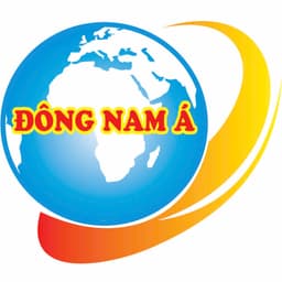 Nệm Đông Nam Á